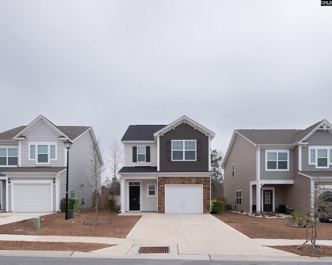 Primary Photo - 1341 Sweet Gardenia Dr