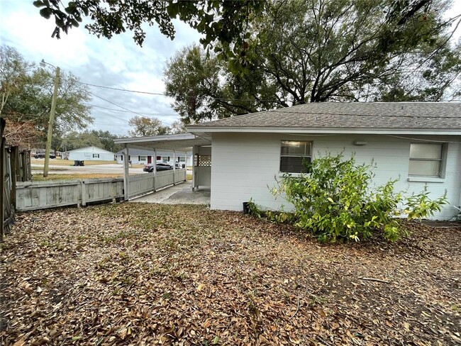 Building Photo - 4622 Dimbath Dr