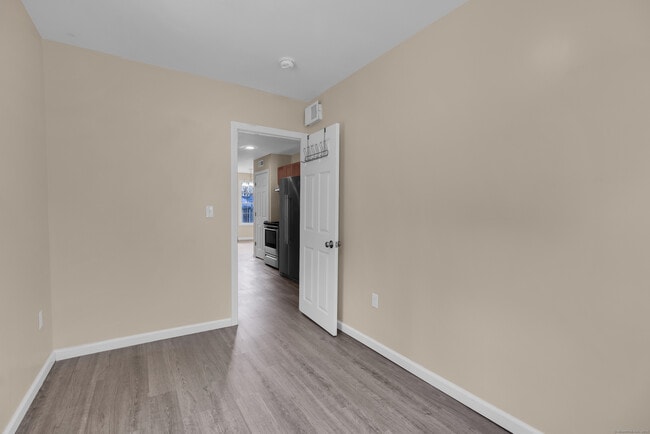 Building Photo - 8-10 Rimmondale St