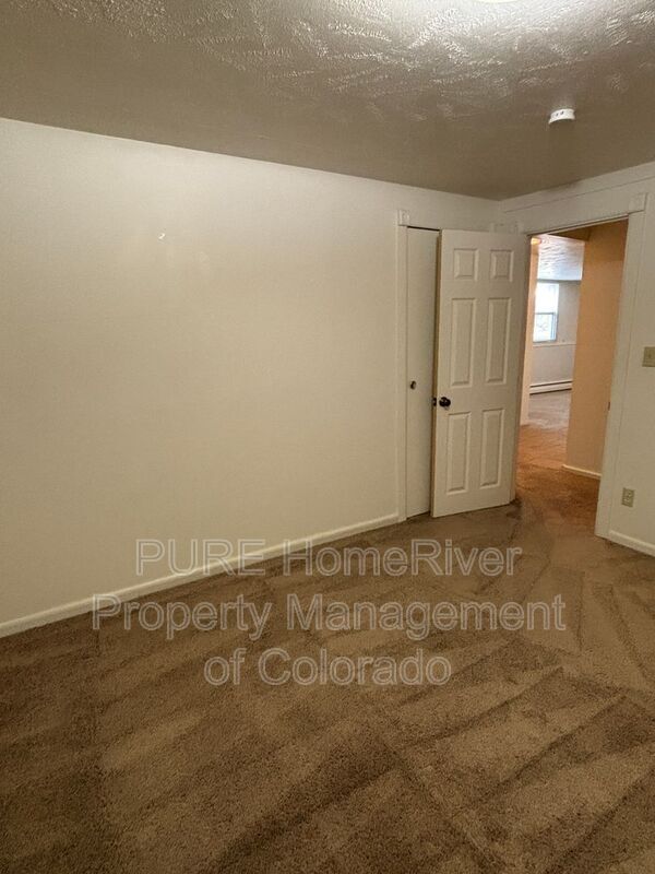 Building Photo - 6276 W Monticello Ave