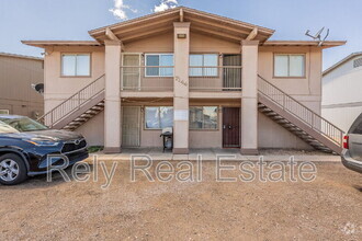 Building Photo - 7144 N 66th Dr