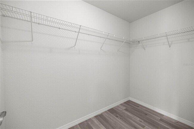 Building Photo - 2868 SW 165th Pl
