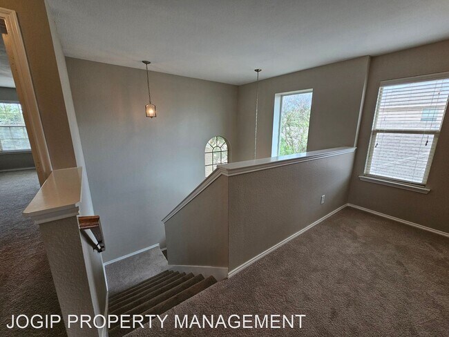 Building Photo - 3 br, 3 bath House - 4019 Houston Dr.