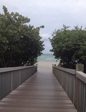 Minutes from the beach - 700 Layne Blvd