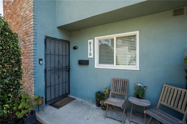 Building Photo - 8178 Santa Inez Dr