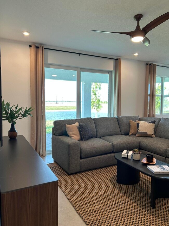 Building Photo - 14417 Ellison Dr