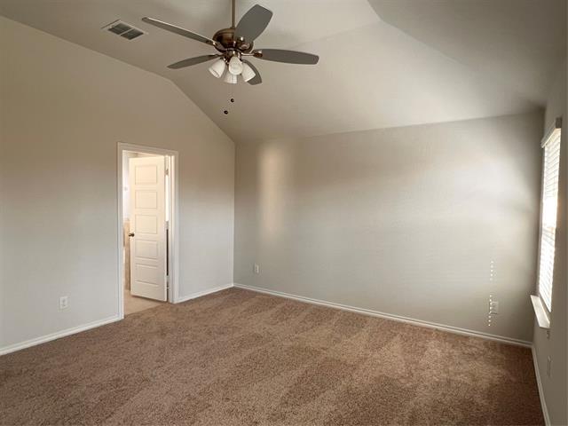 Building Photo - 5744 Brookville Dr