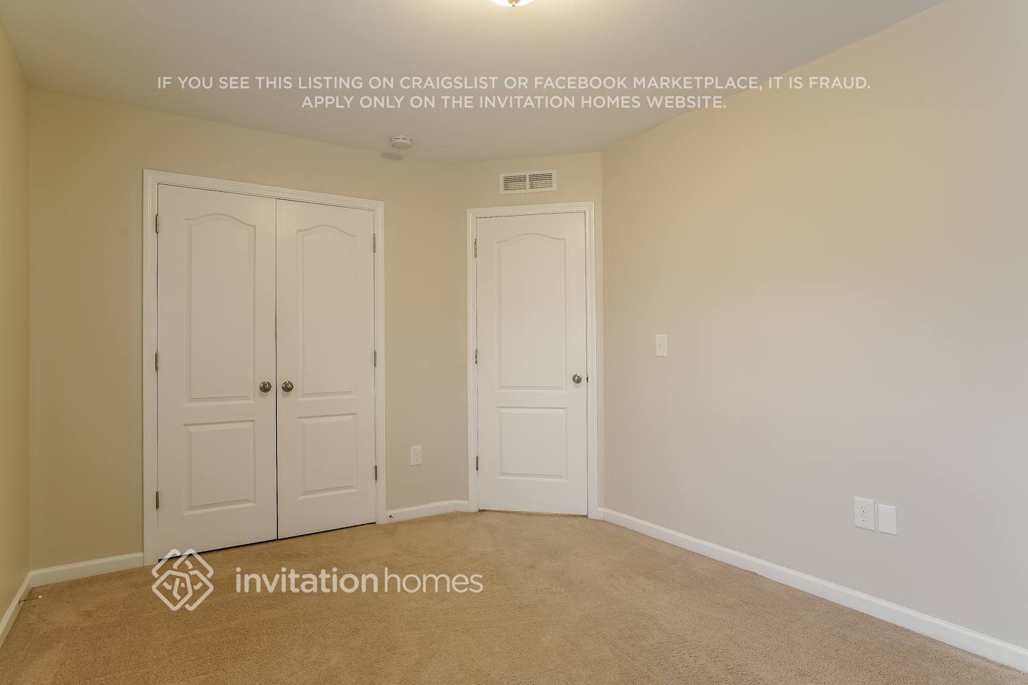 Building Photo - 3700 Morman Springs Ln