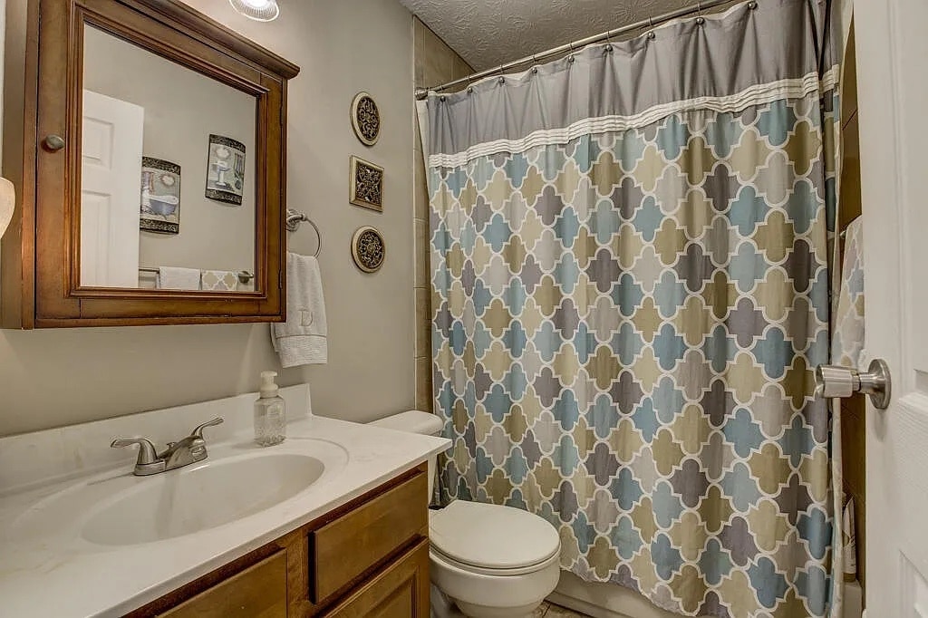 Building Photo - 7762 E Covered Bridge Dr