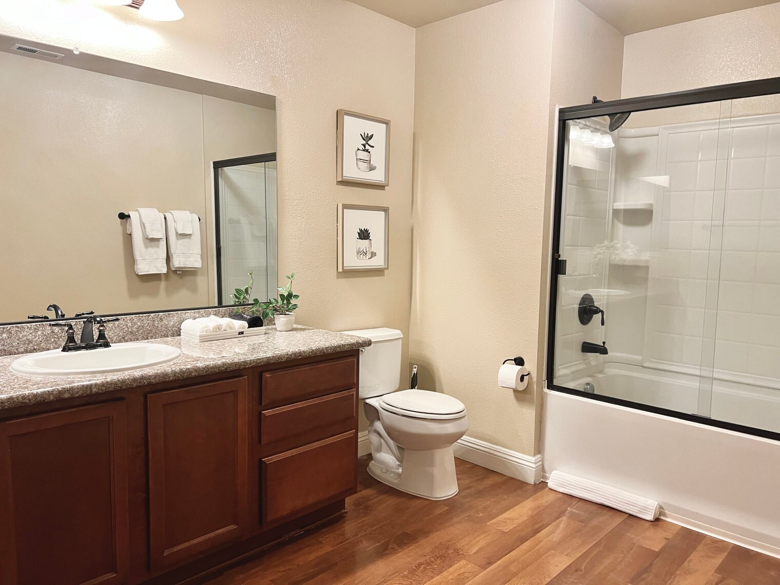 Building Photo - 11380 S Virginia St