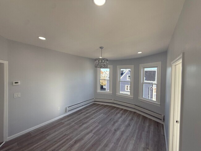 Building Photo - 375 John F. Kennedy Blvd