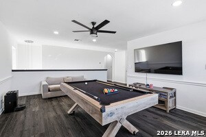 Building Photo - 52 Greens Shade