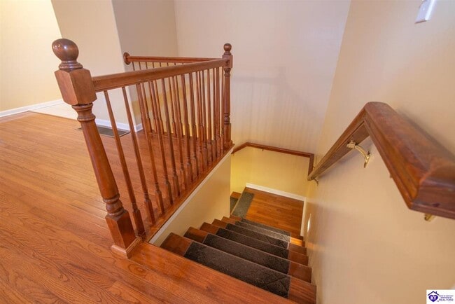 Building Photo - 243 Emmaus Cir