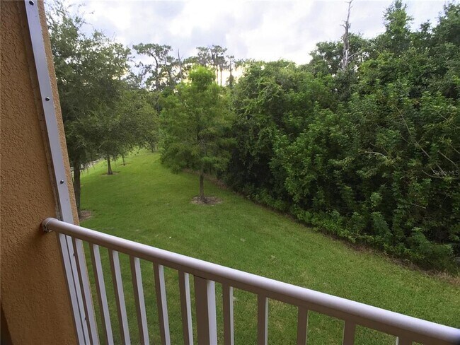 Building Photo - 8709 Spruce Hills Ct