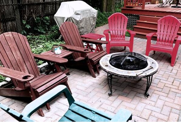 Building Photo - 9 Bradbury St