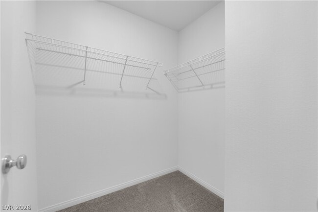 Building Photo - 3762 Trancoso Ave