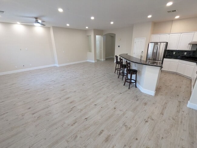 Building Photo - 9976 Liberty View Rd