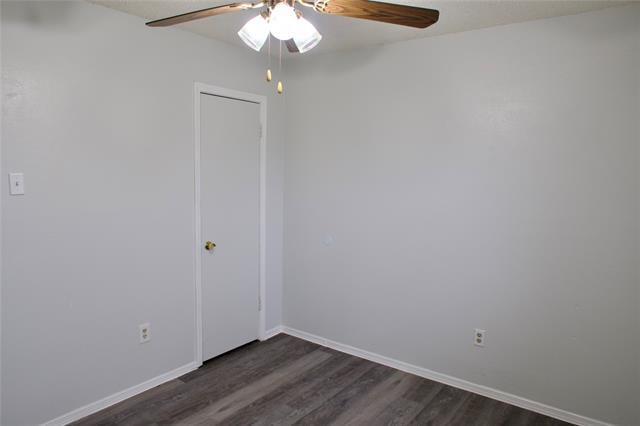 Building Photo - 4735 Pecan Meadow Dr