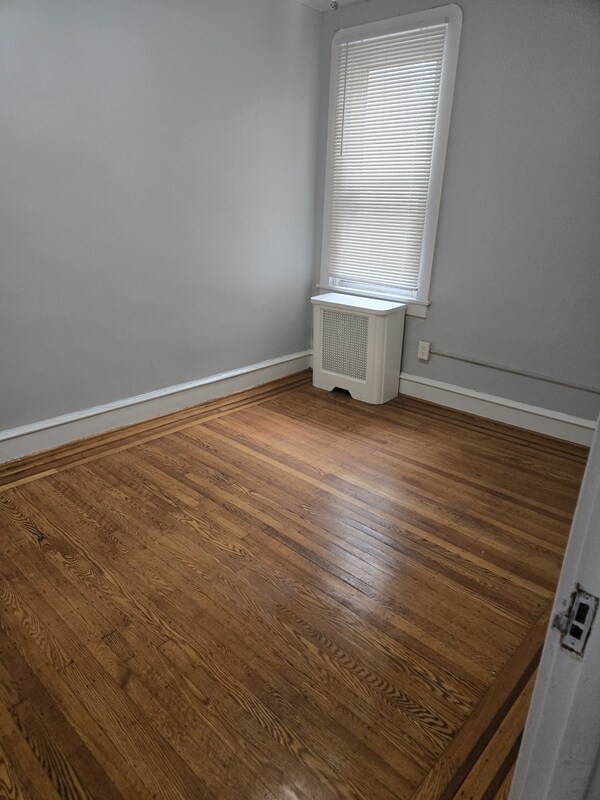 Building Photo - 6022 N 16th St