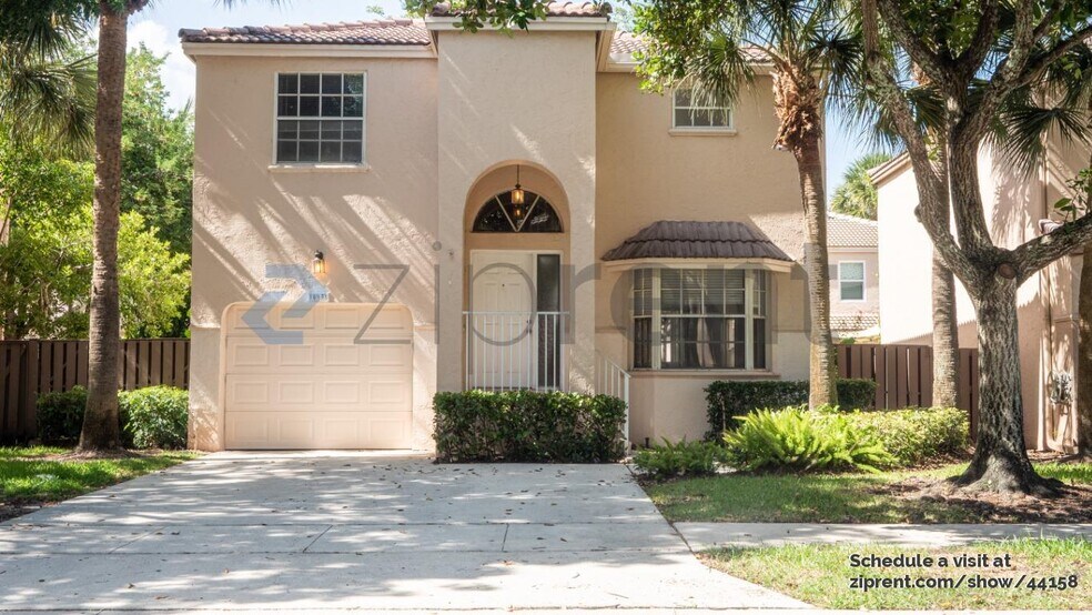 Primary Photo - 10931 NW 12th Pl