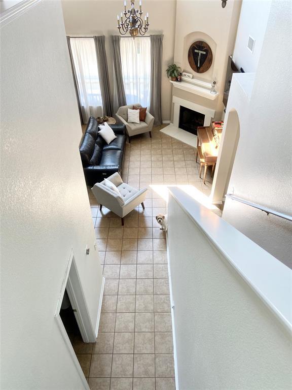 Building Photo - 4805 Virginia Dare Ln