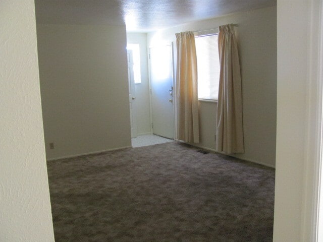 living room - 14404 E 22nd Pl