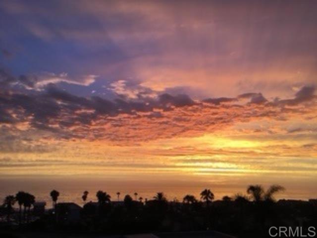 Building Photo - 1654 Camino Del Mar