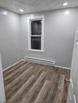 Building Photo - 234 Clark Pl