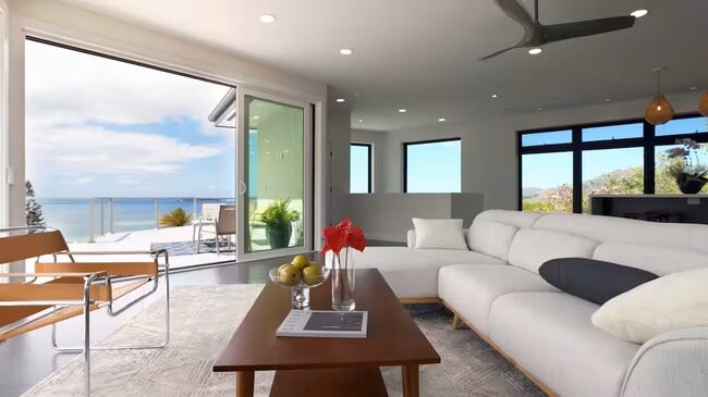 Building Photo - 44-652-652 Kane‘ohe Bay Dr