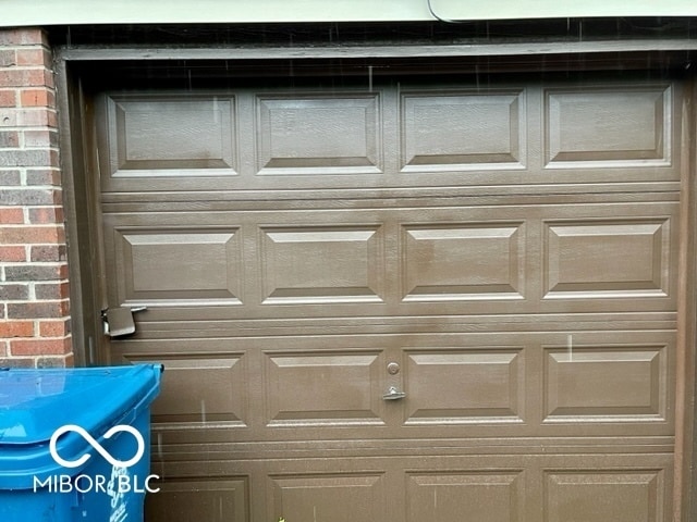 Building Photo - 10169 Penrith Dr