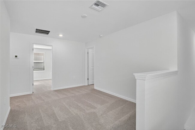 Building Photo - 19525 Fairhill Ct