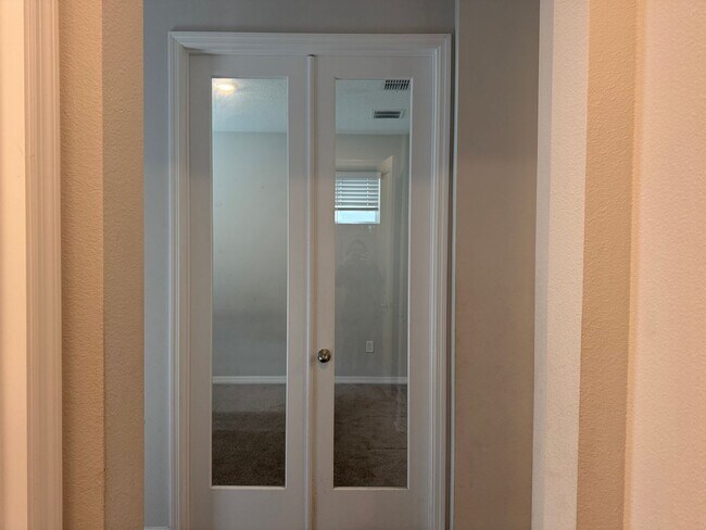 Building Photo - LAKE NONA - LAUREATE PARK 2BR/2BA HOME WIT...