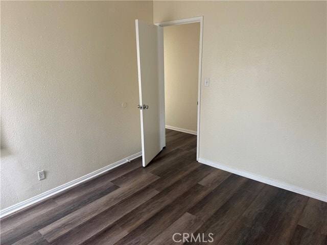 Building Photo - 4126 N Walnuthaven Dr