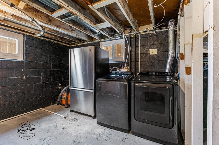 Building Photo - 3528 Krameria St