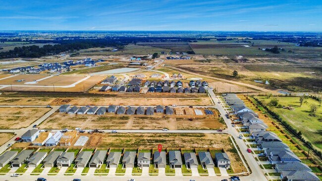 Building Photo - 21522 Cottonwood Mdws Trl