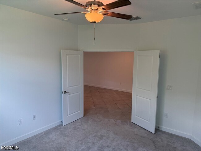 Building Photo - 9093 Leatherwood Loop