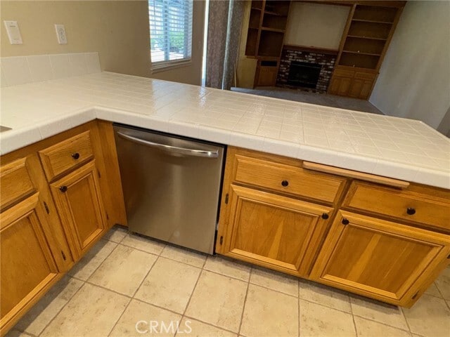 Building Photo - 39495 7 Oaks Dr