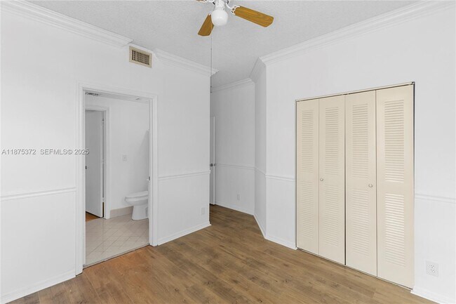 Building Photo - 1440 Coronado Rd