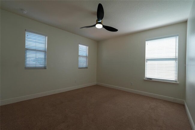 Building Photo - 9088 Outlook Rock Trail