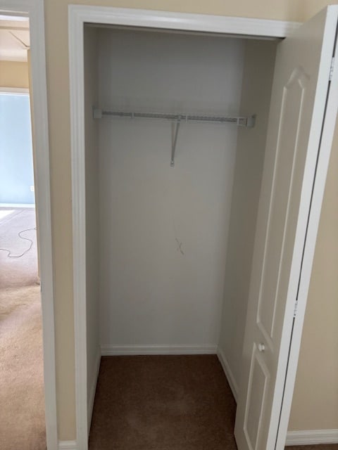 Building Photo - 5455 Quarry Rock Rd