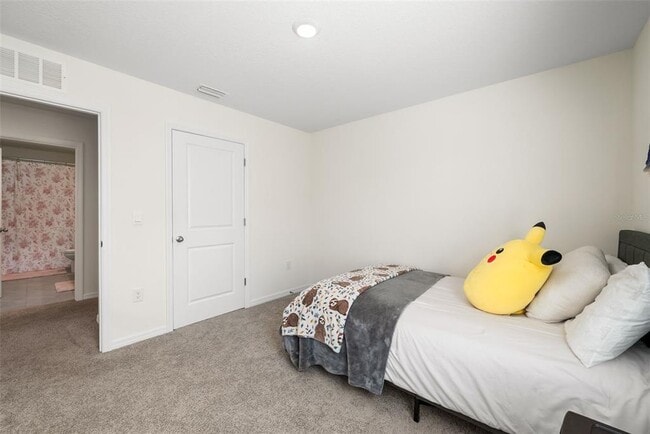 Building Photo - 24672 NW 11th Pl