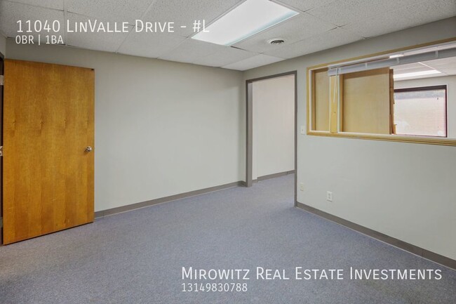 Building Photo - 1040 sqft South County Office Suite for Rent!