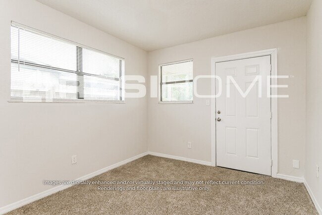 Building Photo - 2228 Messina Ave