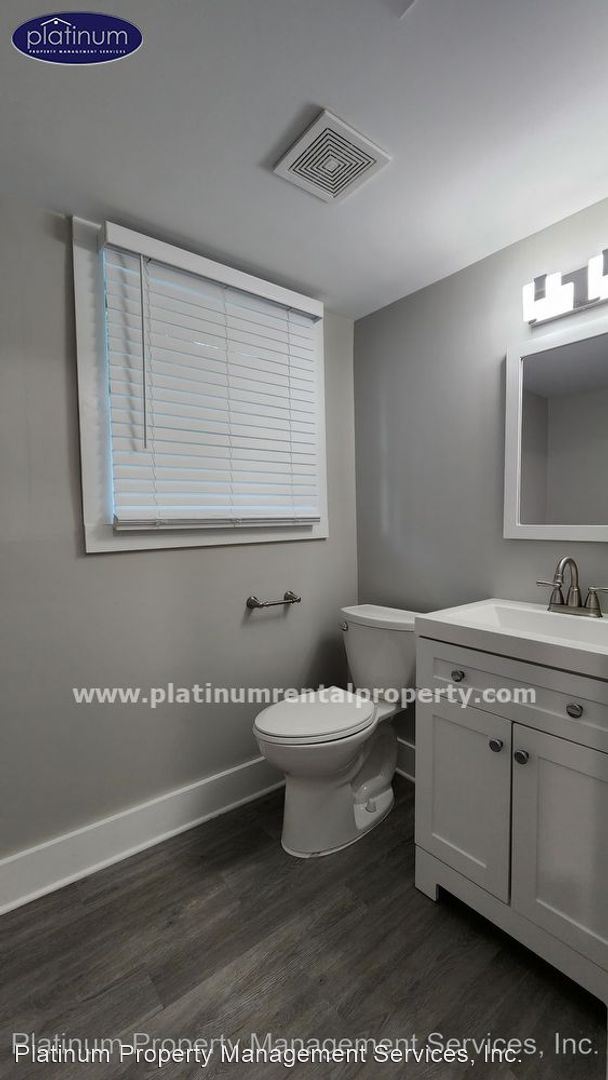 Building Photo - 4 br, 2.5 bath House - 2635 Hatfield Cir Se