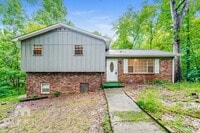 Building Photo - 8820 Valley Brook Rd
