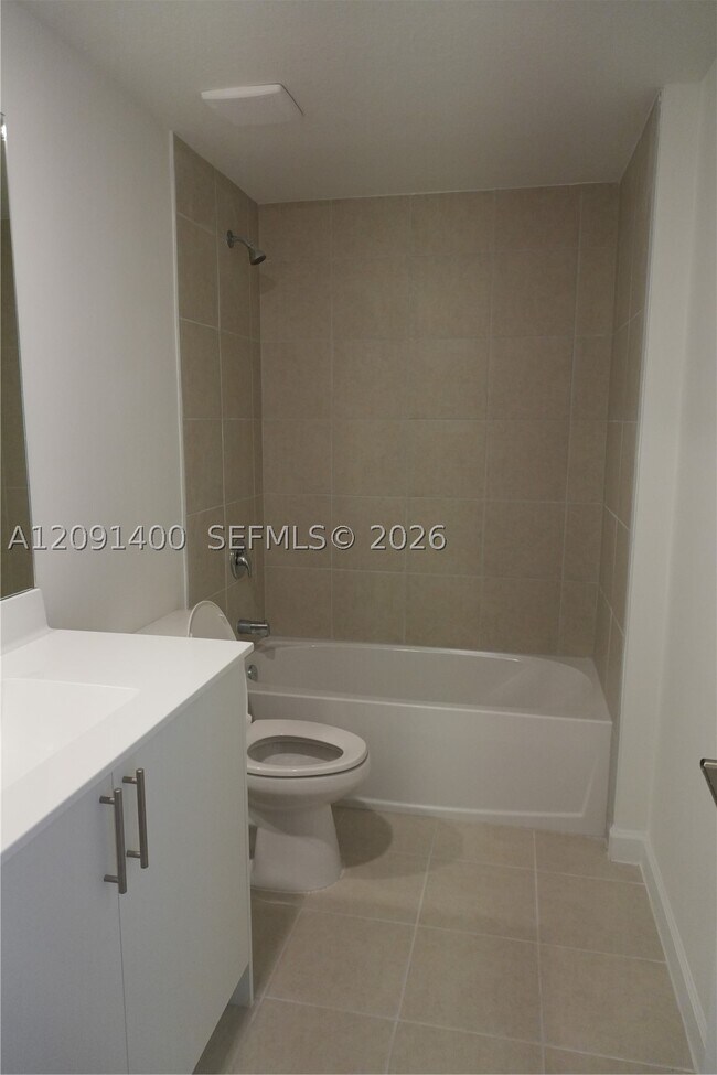Building Photo - 12426 SW 248th St
