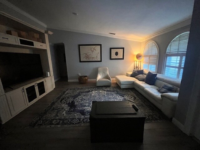 Building Photo - 15770 SW 141st Ct