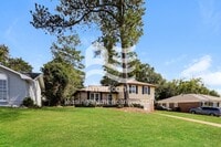 Building Photo - 1113 Rowell St