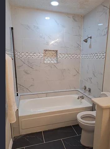 Building Photo - 1101 Calico Ln