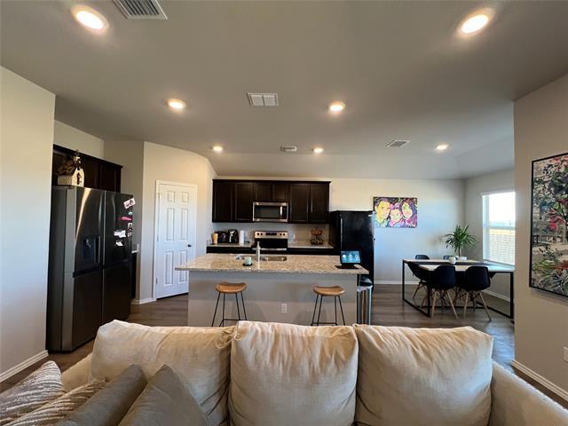 Building Photo - 3117 Sherco Rd